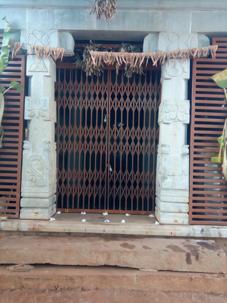 manchaladore